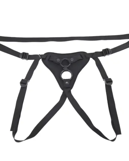 Sportsheets - Dual Desires Strap On