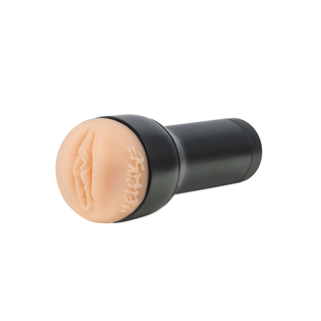 Kiiroo - Feel Melrose Michaels PBC Black - Image 3