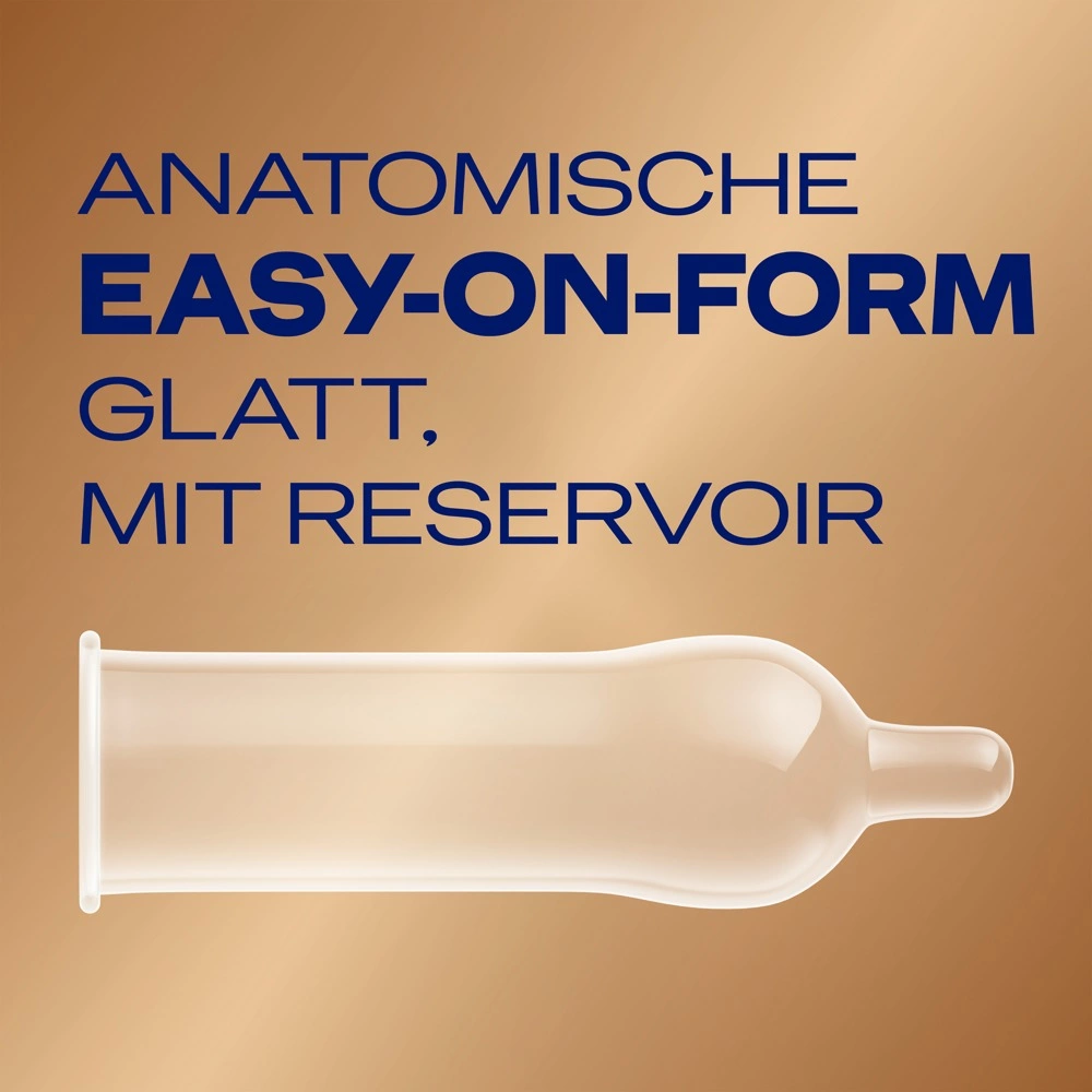 Durex Natural Feeling 30er - Image 4