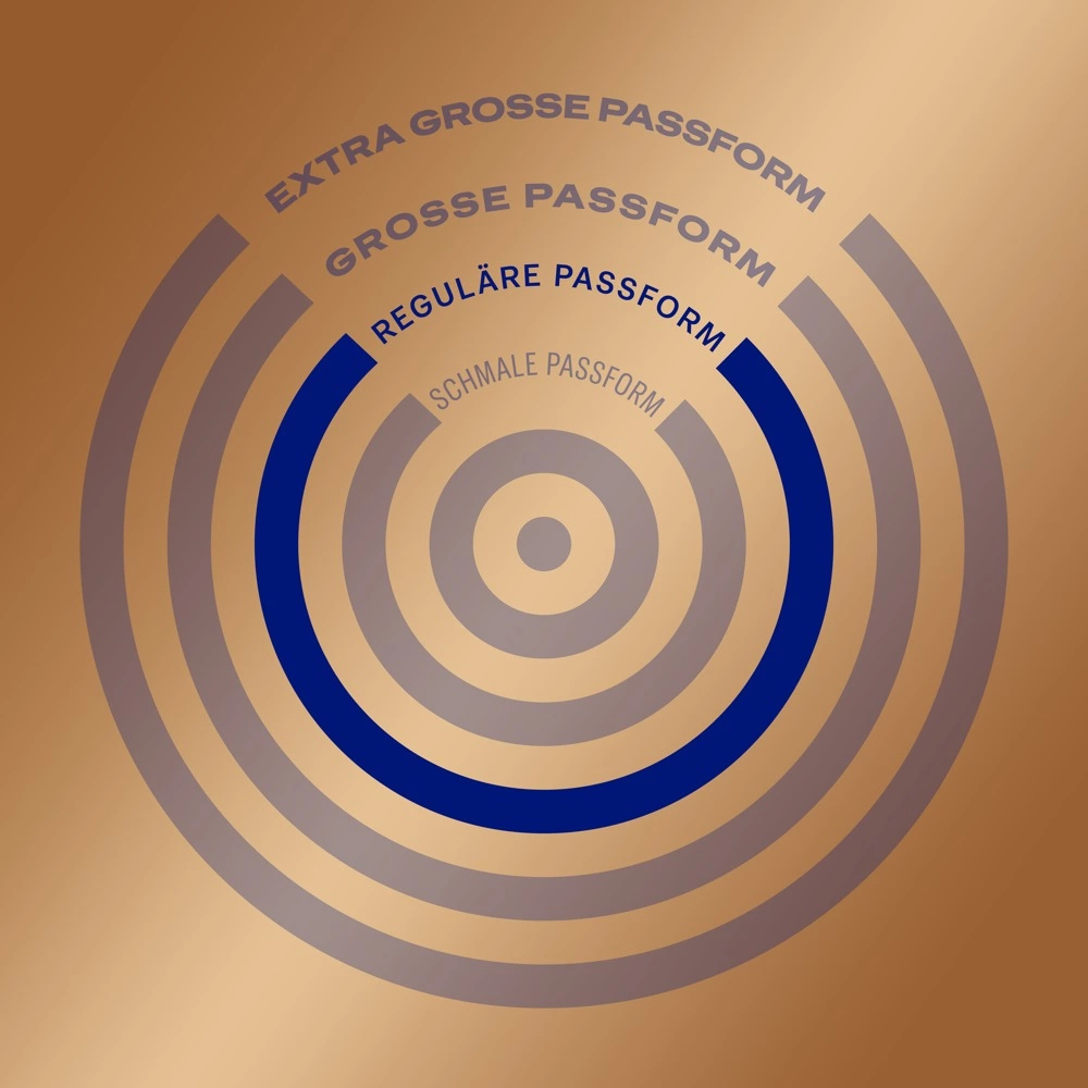 Durex Natural Feeling 30er - Image 5