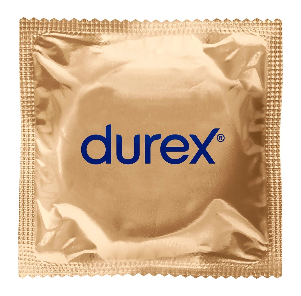 Durex Natural Feeling 30er - Image 2