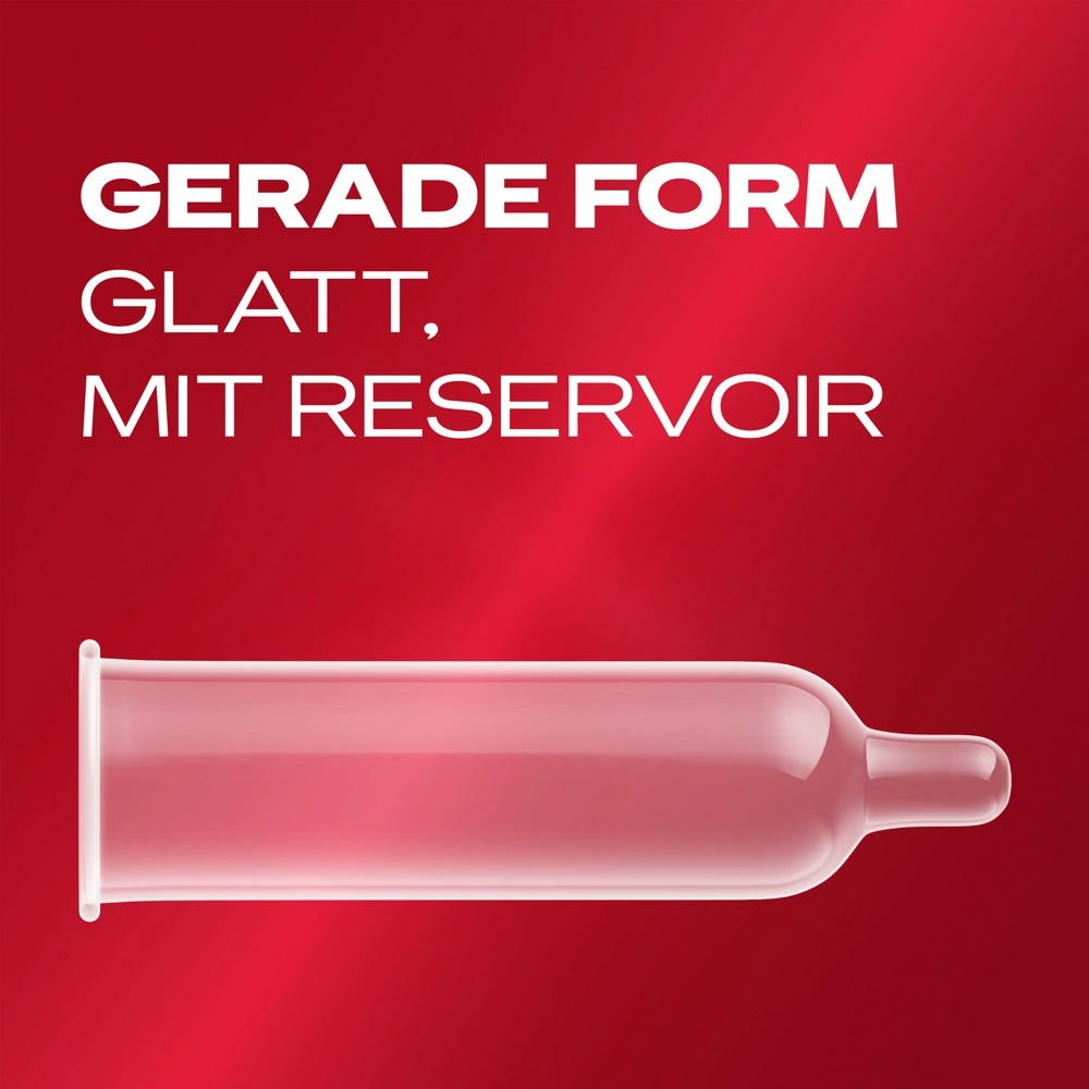 Durex Gefühlsecht Ultra x 30 - Image 4
