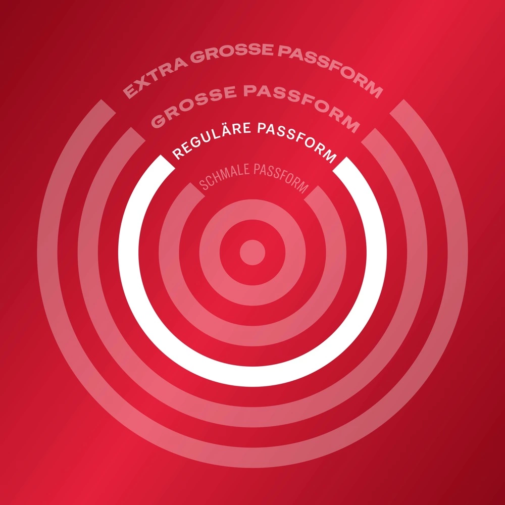 Durex Gefühlsecht Ultra x 30 - Image 5