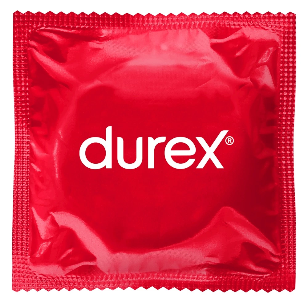 Durex Gefühlsecht Ultra x 30 - Image 2