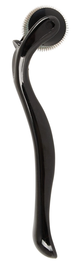 Fetish Collection Micro Pinwhe - Image 4