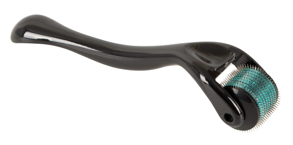 Fetish Collection Micro Pinwhe - Image 5