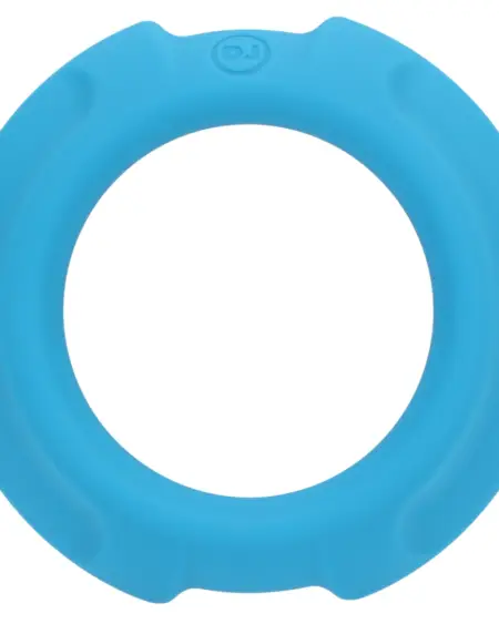 Flexisteel - Silicone Inner Metal Core - 43 mm