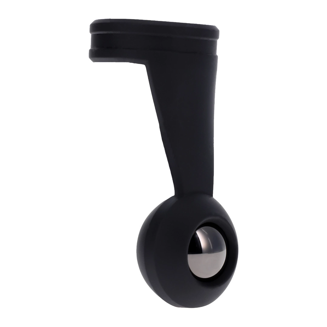 Swing N' Hang - Ball Stretcher - Black - Image 4