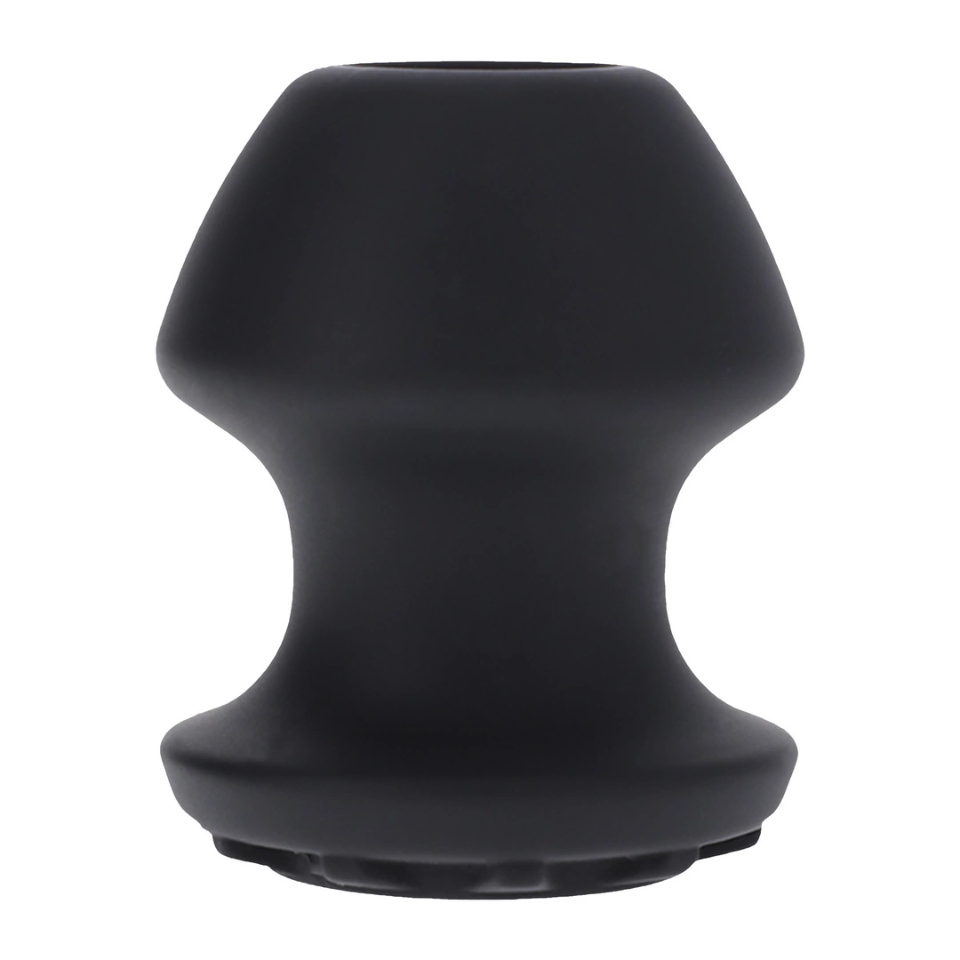 Kum Keeper - Small - Black - Image 4