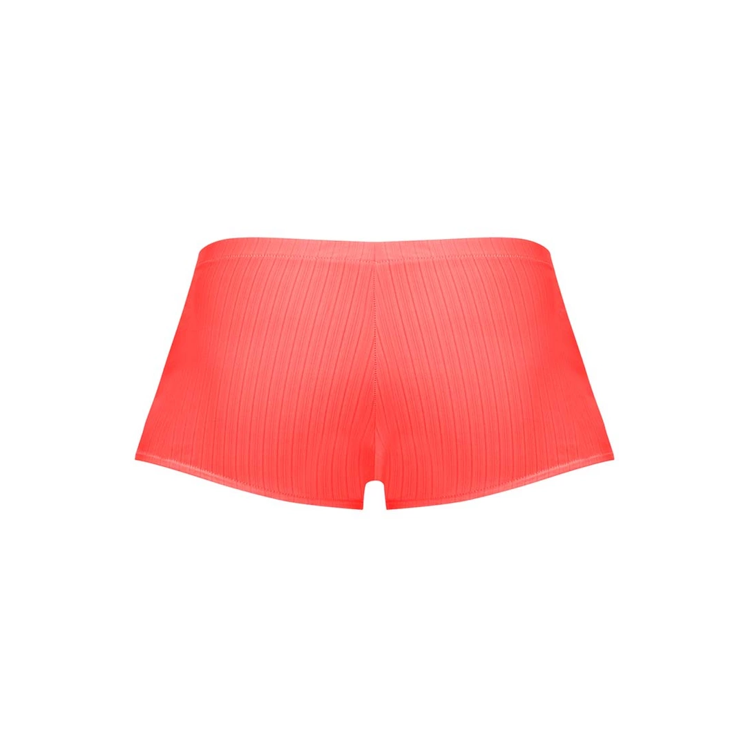 Barely There Mini Short - L - Image 5