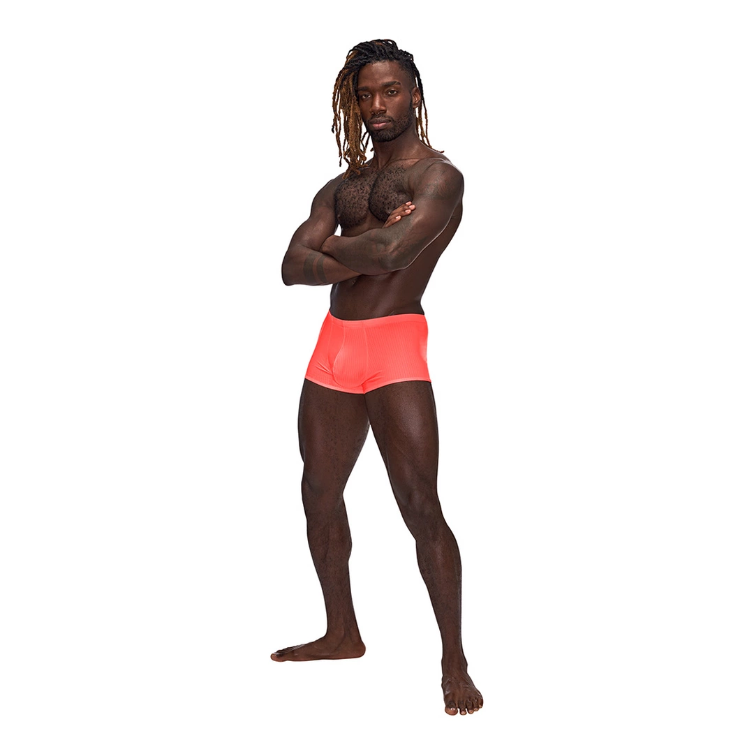 Barely There Mini Short - L - Image 2