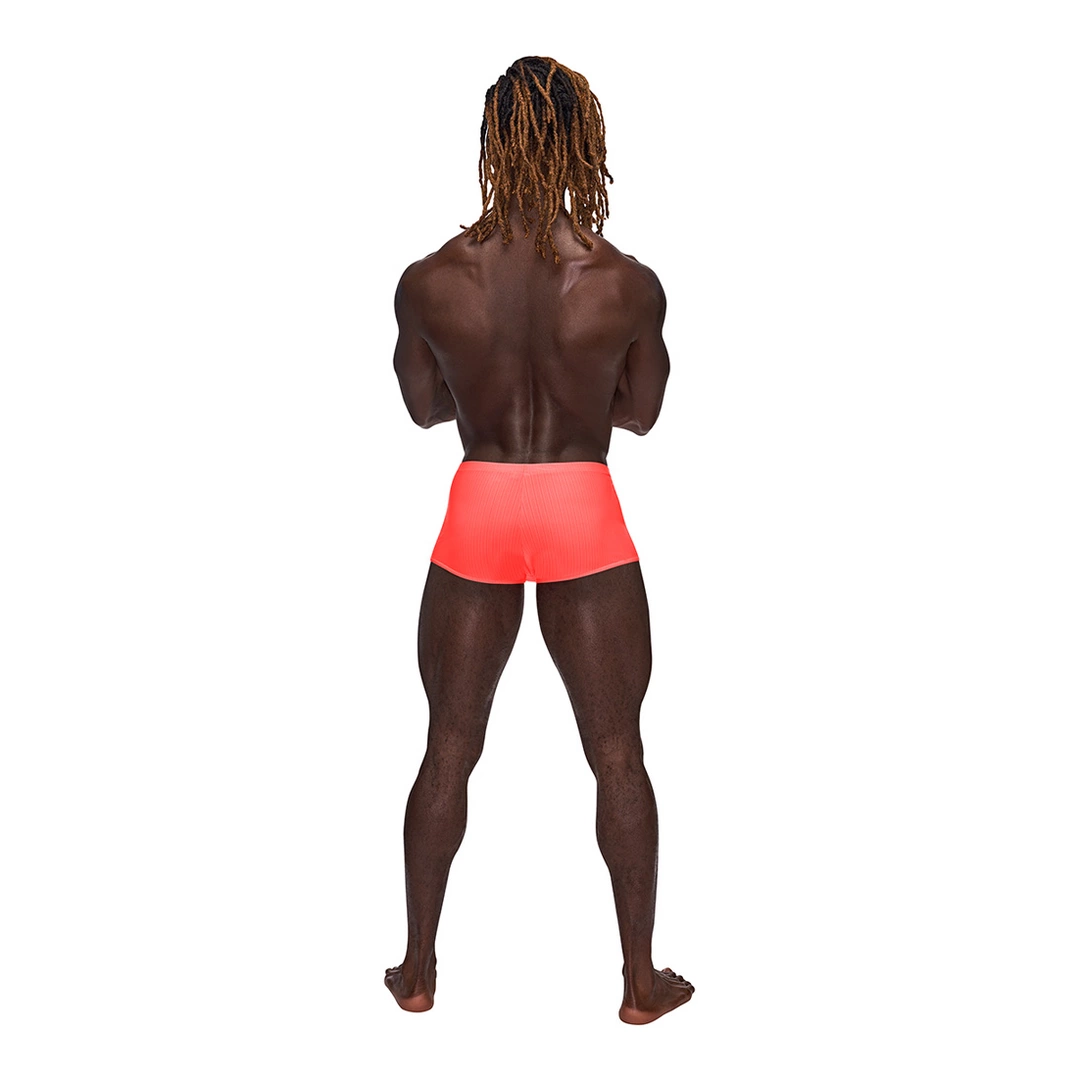 Barely There Mini Short - L - Image 3