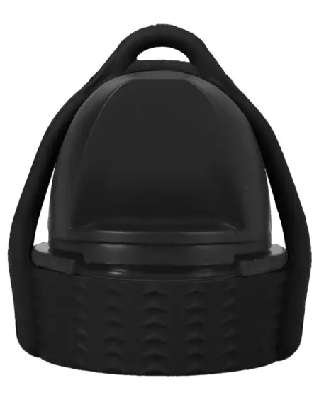 EZ Top - Large - Black