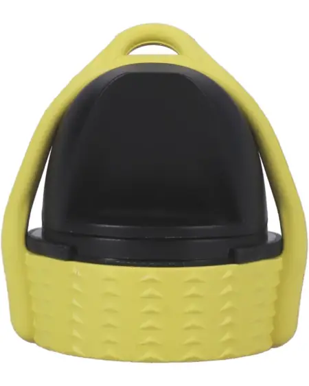 EZ Top - Medium - Yellow