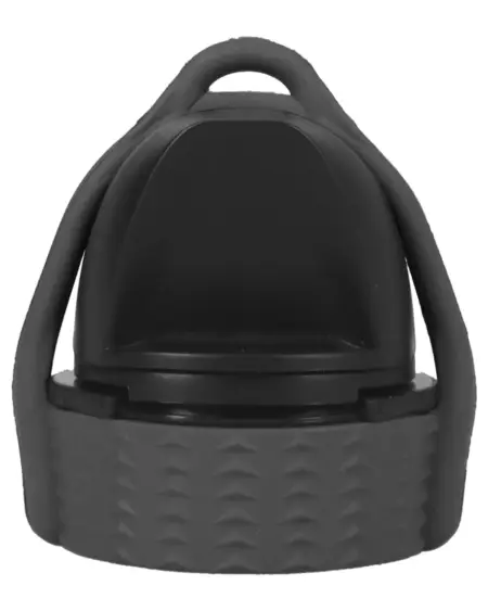 EZ Top - Small - Grey