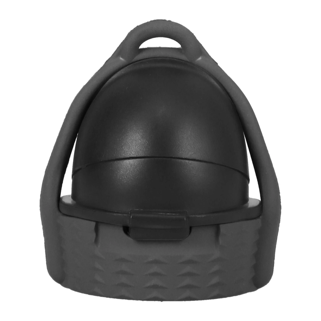 EZ Top - Small - Grey - Image 4