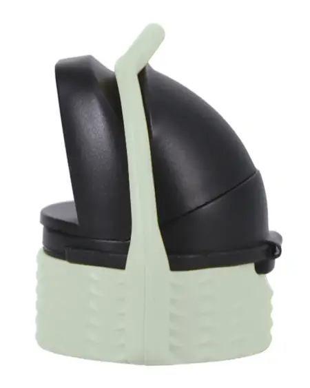 EZ Top - Medium - Glow in the Dark