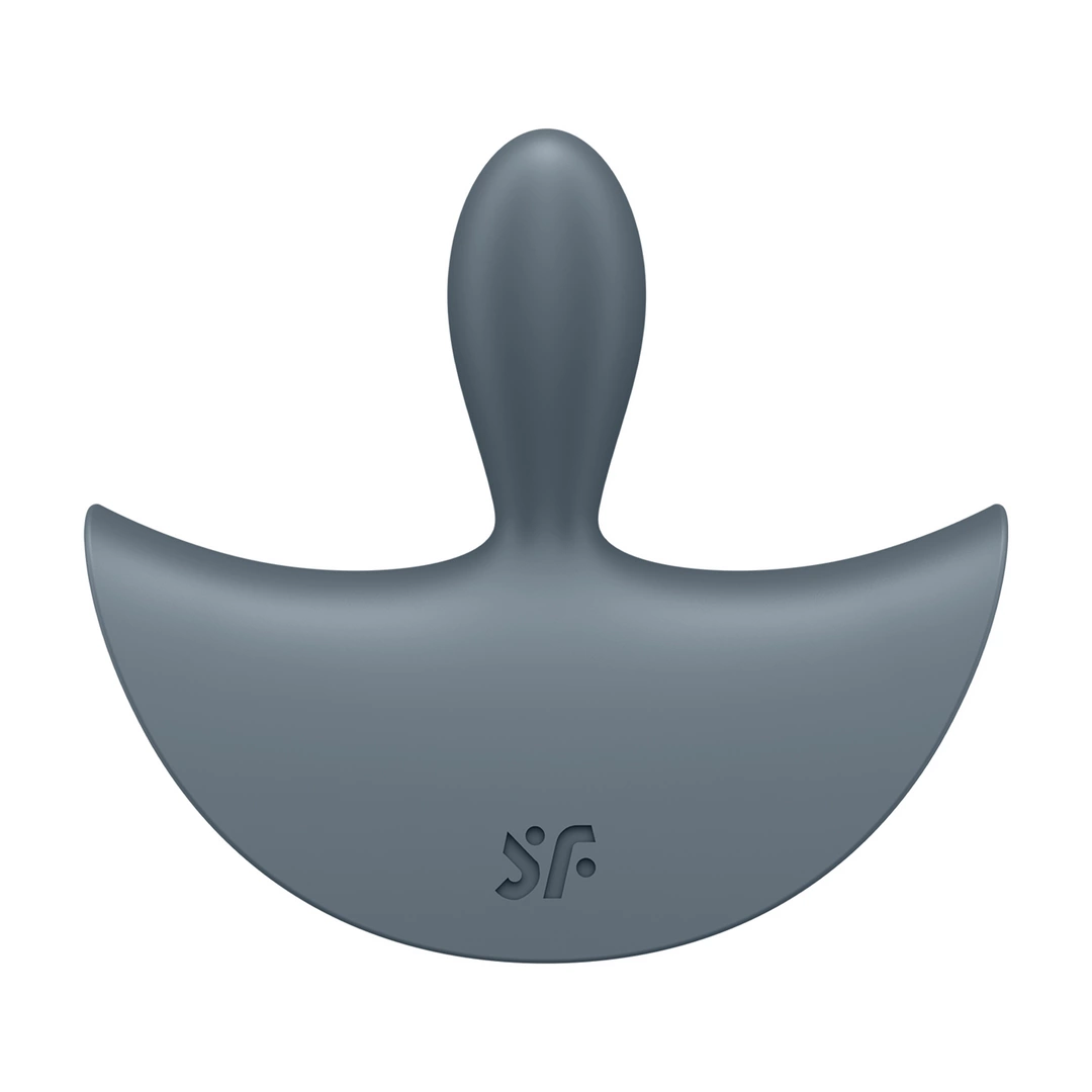 Booty Absolute Beginners 2 - Image 3