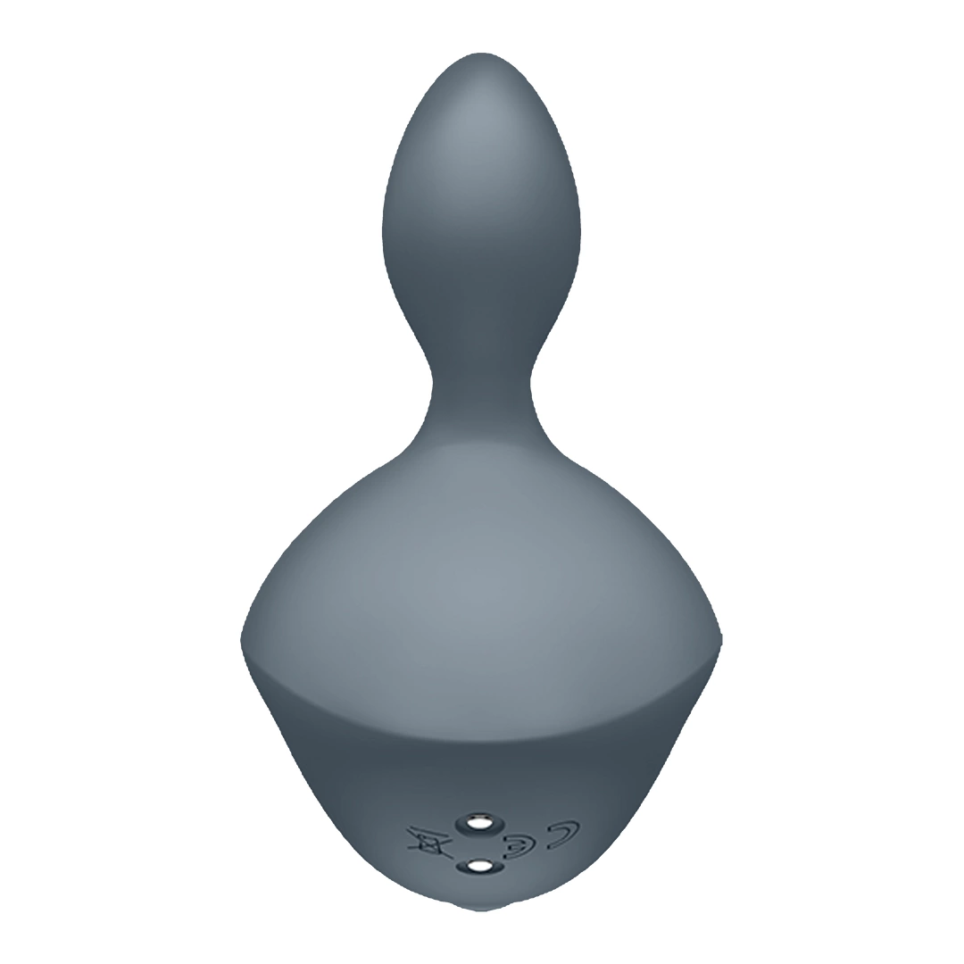 Booty Absolute Beginners 4 - Image 3