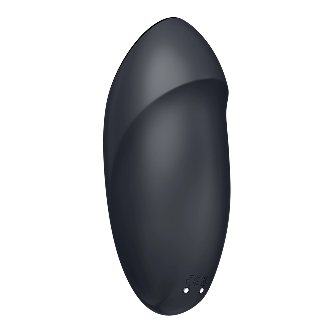 Tap and Climax 1 - Grey - Image 5