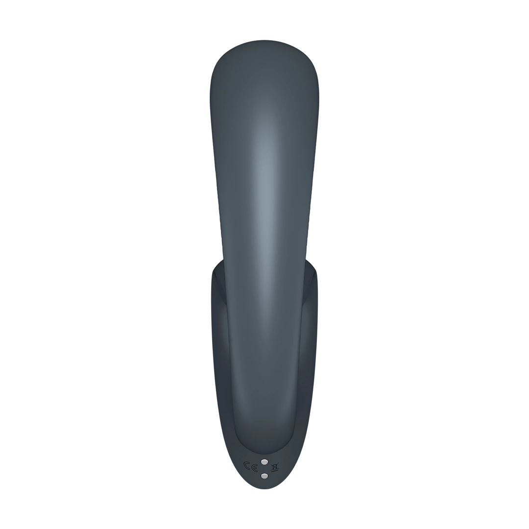 G for Goddess 1 - Dark Grey - Image 5