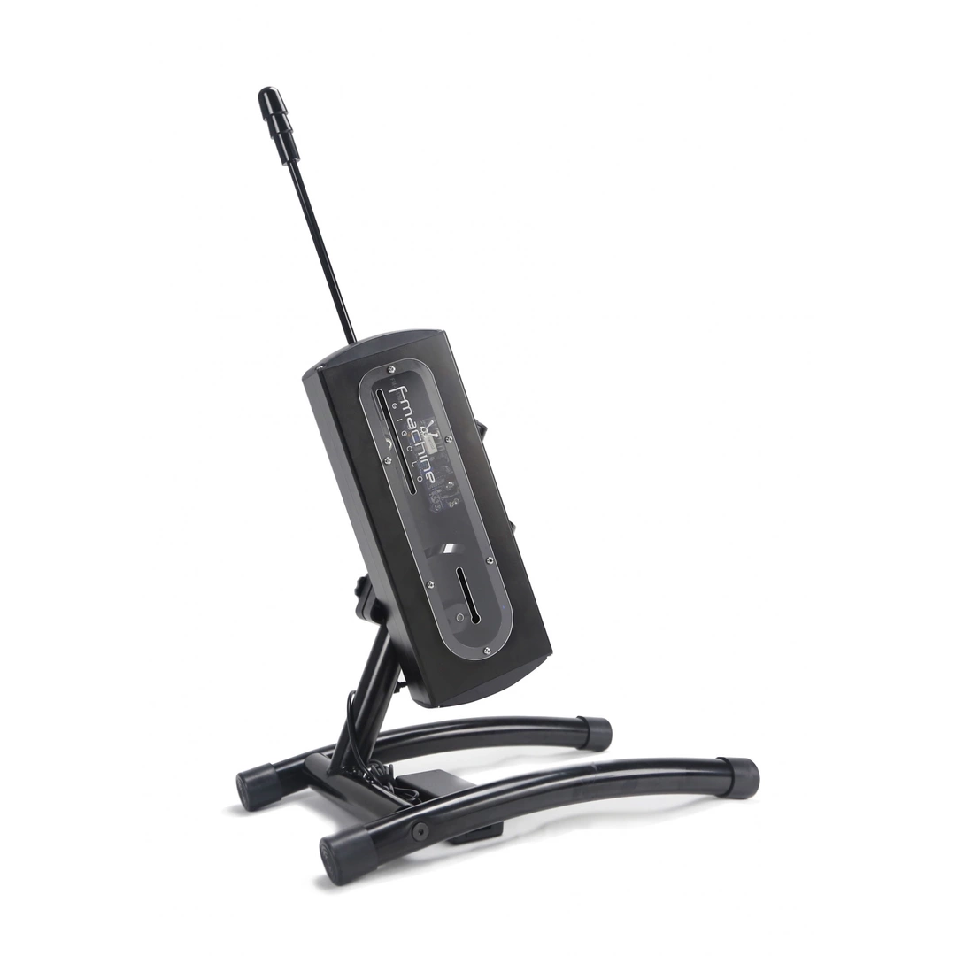 Gigolo Fuck Machine - Image 2