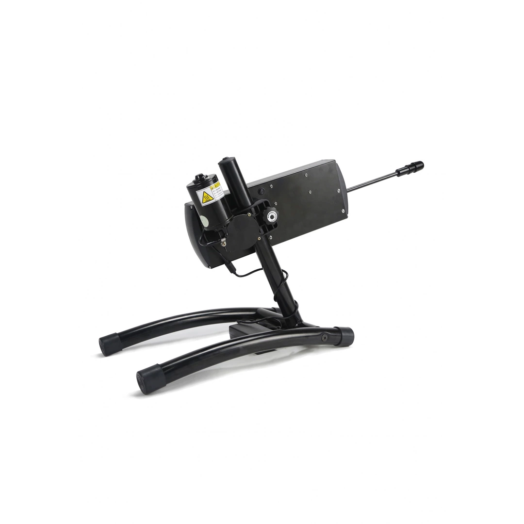 Gigolo Fuck Machine - Image 3