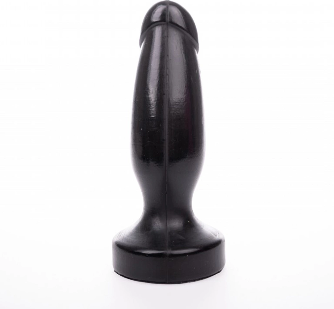 Trombone - Butt Plug - 9 / 23 cm - Image 2