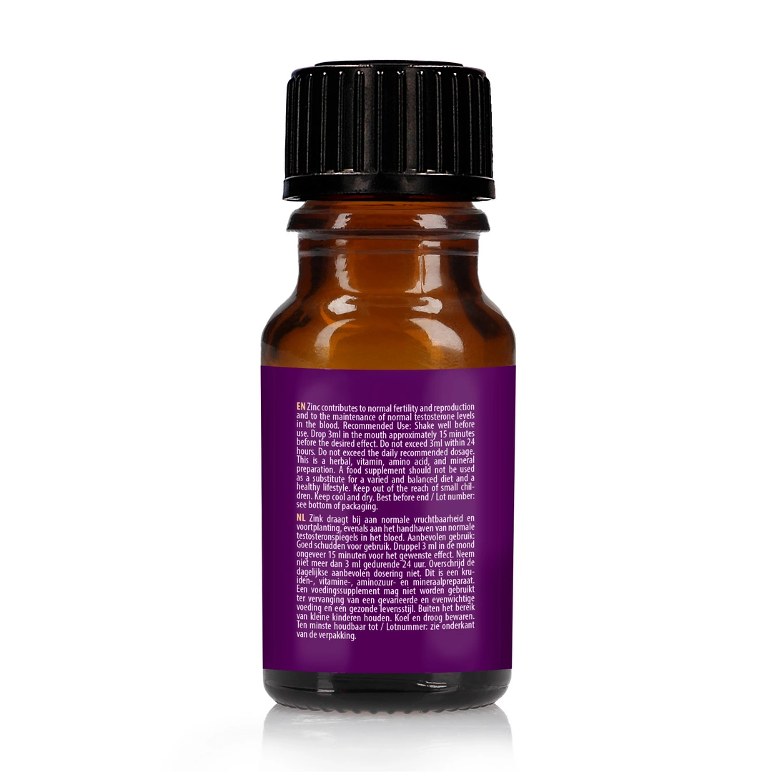 Spanish Fly - Angel - 0.34 fl oz / 10 ml - Image 5