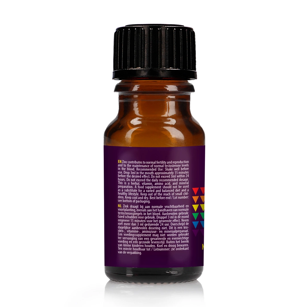 Spanish Fly - Free to Fly - 0.34 fl oz / 10 ml - Image 5