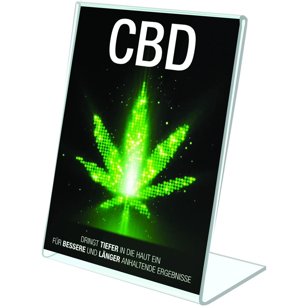 CBD - Infographic - German - Image 3