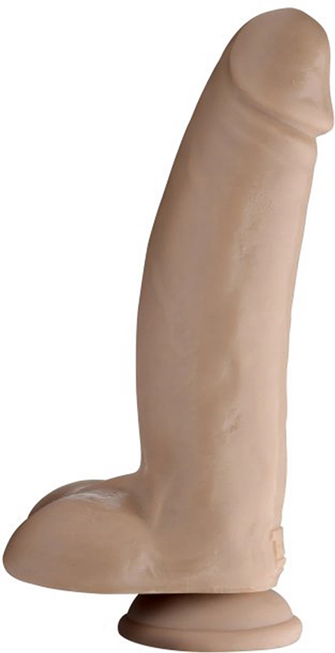 Ready Steady - Realistic Dildo - Image 3