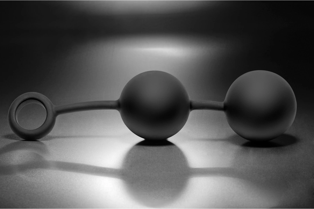 Weighted Anal Balls - Image 4