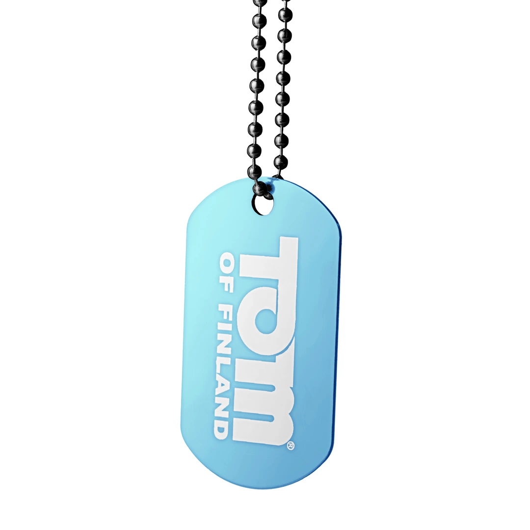 Desensitizing Oral Spray - 4 fl oz / 118 ml - Image 2