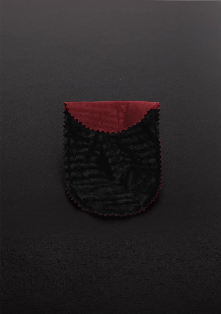 Collar for the Dungeon - Image 2