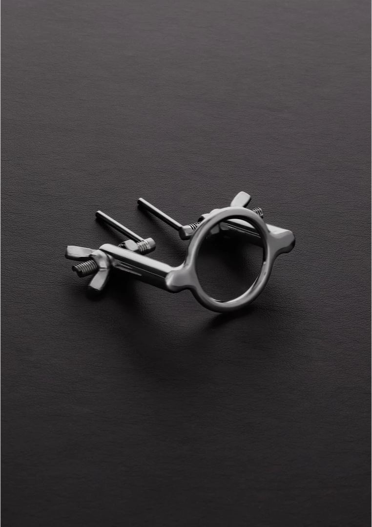 Vice Grip Urethral Stretcher - Image 4