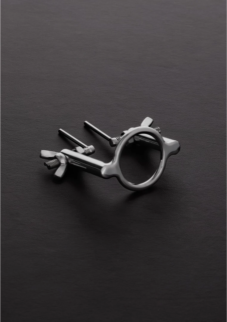 Vice Grip Urethral Stretcher - Image 2