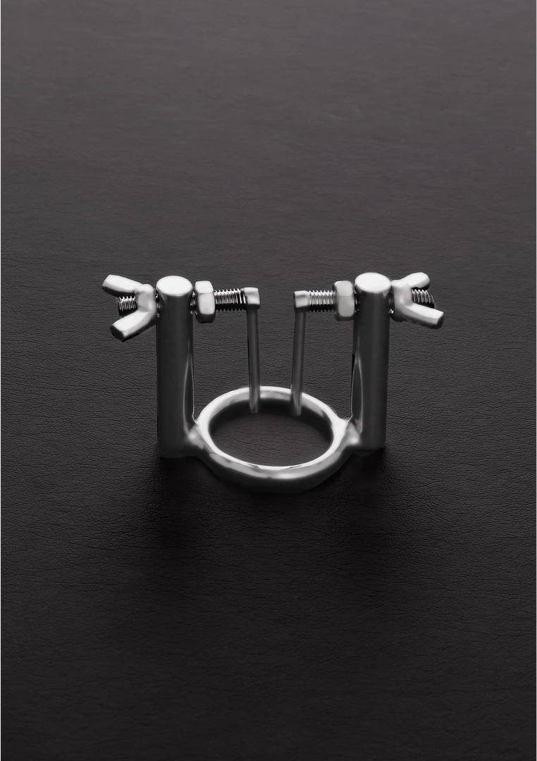 Vice Grip Urethral Stretcher - Image 3