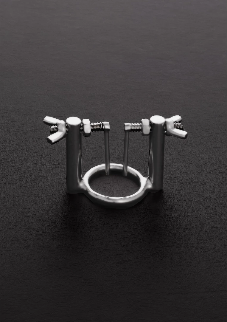 Vice Grip Urethral Stretcher - Image 5