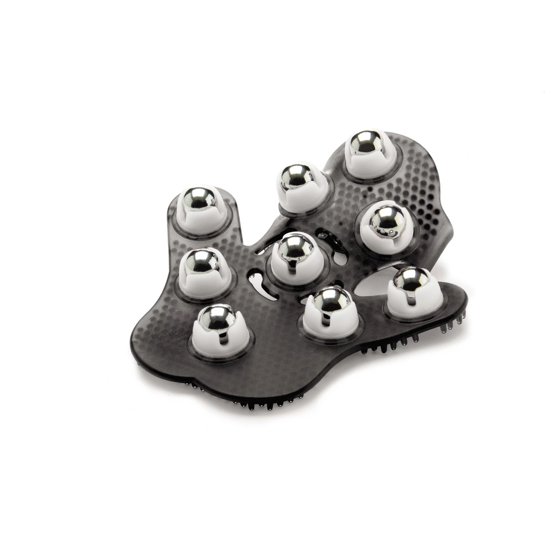 Massage Glove - Image 3