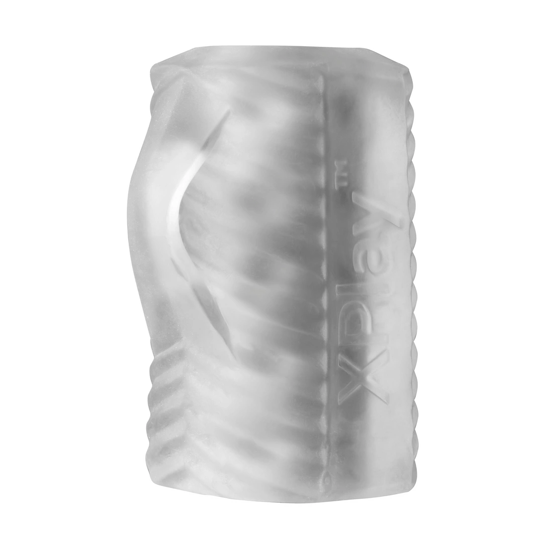 Jack Daddy - Masturbator - Image 3